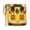 high quality CCM 1:48 Caterpilar Brand new 6030FS 6030BH Hydraulic Excavator alloy model for sale