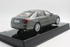 Original Model,1:18 Cadillac Ct6 2016,all XTS car model