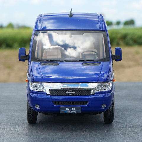 Changjiang ev stock hot sale