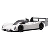 Zinc alloy NOREV 1:18  Peugeot 905 diecast Rally car models for birthday gift, collection