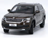 1/18 Scale Skoda Kodiaq Suv Diecast Model Car