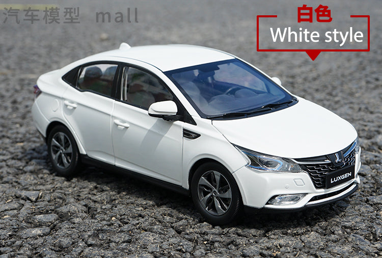 Audi s3 diecast model Clearance