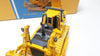 Original Authorized Authentic 1:50 Scale Liugong Dressta TD-40E Engineering Machinery Bulldozer toy metal Model for Christmas gift,collection