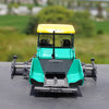 1:35 Diecast Vögele WIRTGEN VOGELE SUPER1880-3L diecast paver model for sale