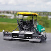 1:35 Diecast Vögele WIRTGEN VOGELE SUPER1880-3L diecast paver model for sale